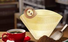 filtre-cafe-gratuit