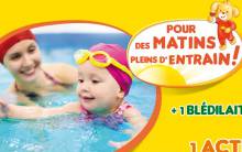 activite-bledina
