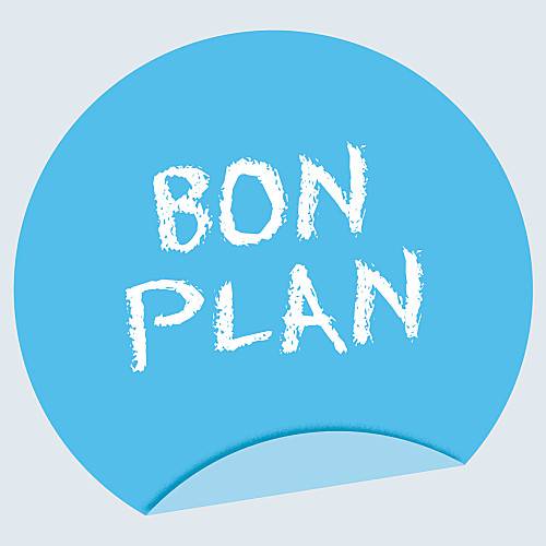 bons plans semaine 21 bons plans semaine 21 de l'année 2013