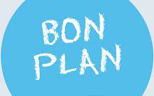 les-bons-plans-2013