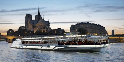 croisière seine croisière sur la seine