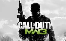 cod-mw3-ps3-offert-