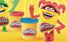 odr-play-doh