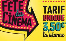 fete-du-cinema-2013