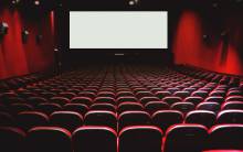 1-place-cine-offerte