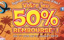 dujardin-50-rembours