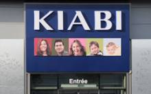 kiabi-ete-2013