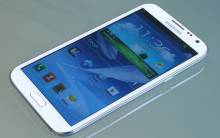samsung-galaxy-mega
