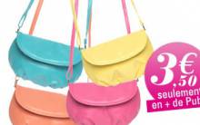 public-it-bag-offert