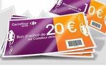 jeu-carrefour-drive