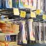 fournitures-scolaires