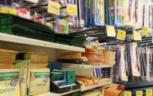 fournitures-scolaires