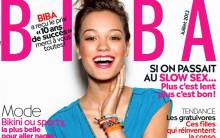 biba-juillet-2013
