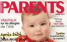parents-juillet-2013