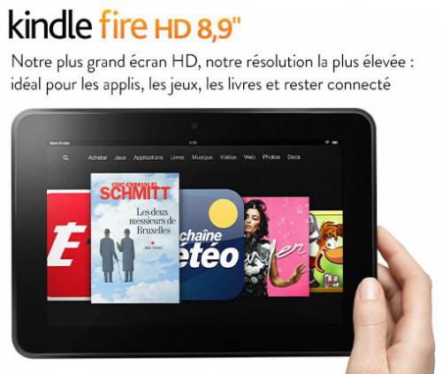 promo tablette kindle fire hd promo tablette kindle fire hd