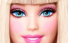 mattel-10-rembourses