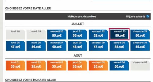 billets tgv preum's billets tgv preum's à prix réduit