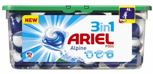 bon plan lessive ariel pods 3 en 1 bon plan lessive ariel pods 3 en 1 pas chère