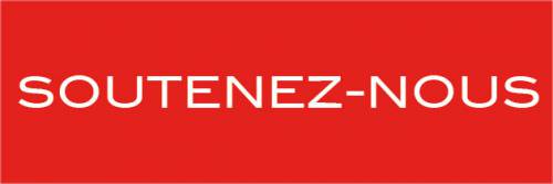 soutenez les bons plans adb soutenez les bons plans adb