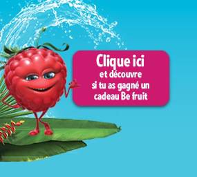 jeu oasis be fruit jeu oasis be fruit gagner des t-shirt