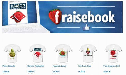 jeu oasis 1500 t-shirt à gagner jeu oasis 1500 t-shirt à gagner gratuitement