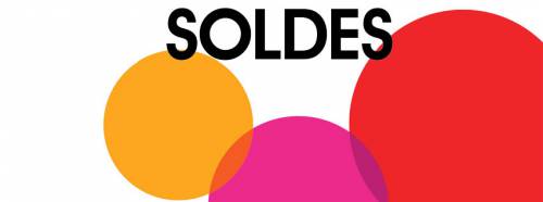 les soldes d'été 2013 les soldes d'été 2013 sur les vêtements et l'habillement