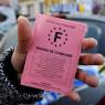 permis-de-conduire permis-de-conduire