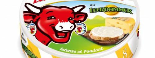 vache qui rit leerdammer vache qui rit leerdammer