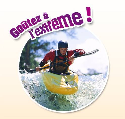 marie goûtez à l'extrême marie goûtez à l'extrême avec l'achat de deux pizzas