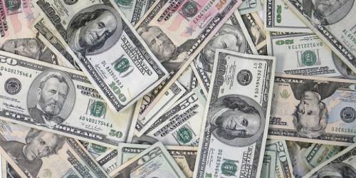 paypal verse des milliards par erreur paypal verse des milliards par erreur