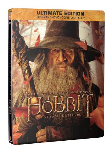 le hobbit jeu philips le hobbit jeu philips gagner 500 coffrets collector
