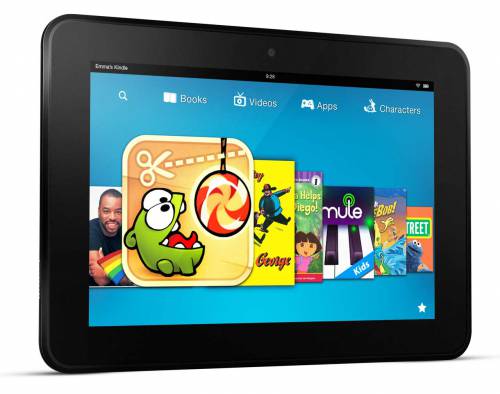 kindle fire hd kindle fire hd
