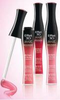 gloss bourjois avec le magazine voici gloss bourjois avec le magazine voici le 2 août 2013