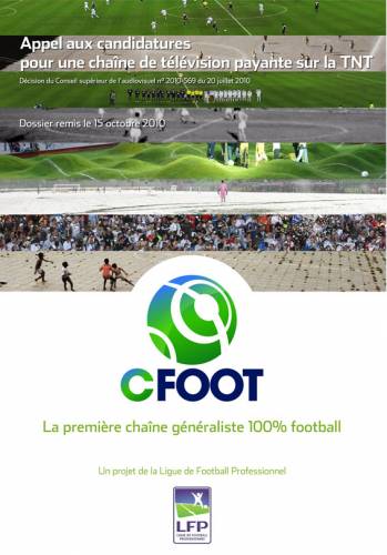cfoot cfoot