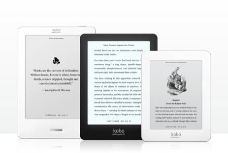 livres gratuits fnac livres gratuits fnac à télécharger au format epub