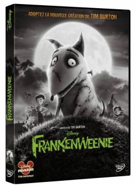 promo bon plan dvd amazon promo bon plan dvd