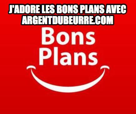 meilleurs bons plans adb 2013 meilleurs bons plans adb 2013