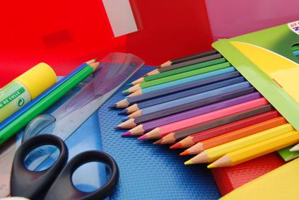 fournitures scolaires emmaus 2015 fournitures scolaires emmaus 2015 pour économiser et faire un geste solidaire