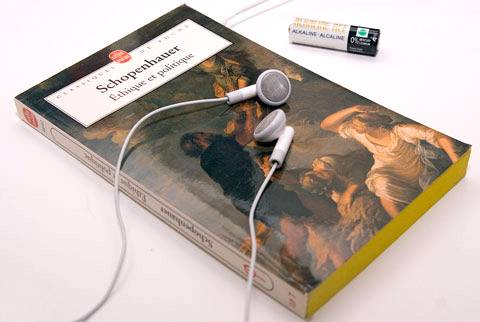 livre audio livre audio