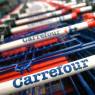 carrefour