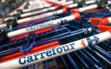 carrefour