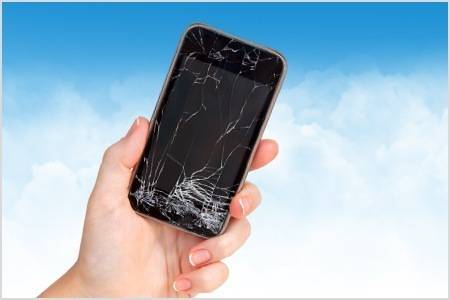 bon plan réparation iphone bon plan réparation iphone 3g iphone 3gs iphone 4 et iphone 4s