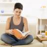 logement-etudiant