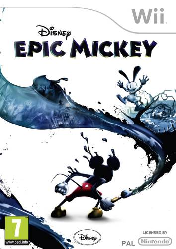 promo jeux-vidéo disney promo jeux-vidéo disney
