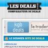 les-deals-:-comparateur-d
