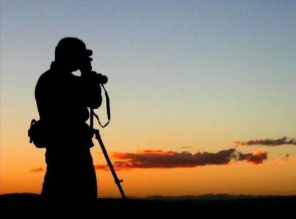 photographe photographe
