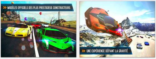 jeu asphalt 8 gratuit télécharger asphalt 8 gratuit sur iphone, ipod touch, ipad