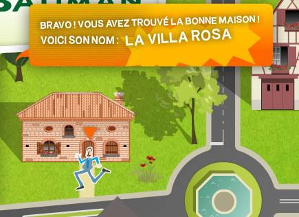 jeu-concours batiman jeu-concours batiman pour gagner des samsung galaxy s3 mini