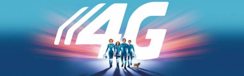bouygues 4g un mois gratuit bouygues 4g un mois gratuit sans engagement
