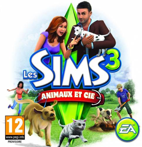 bon plan les sims 3 bon plan les sims 3 : 50% de réduction immédiate